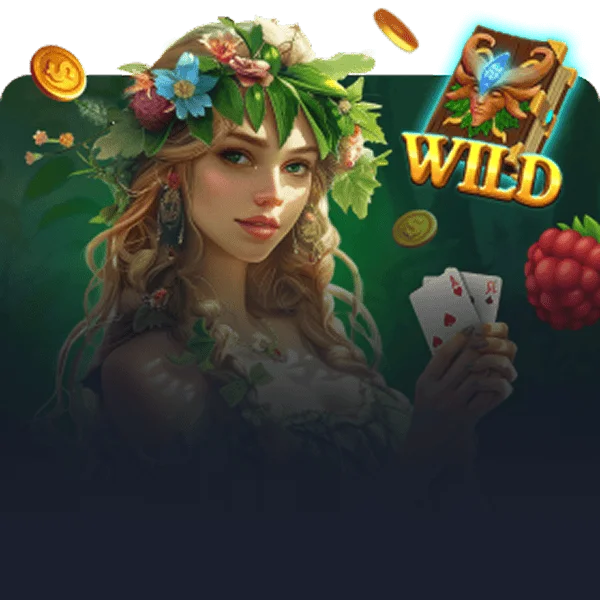 Fridayroll mobile bonus